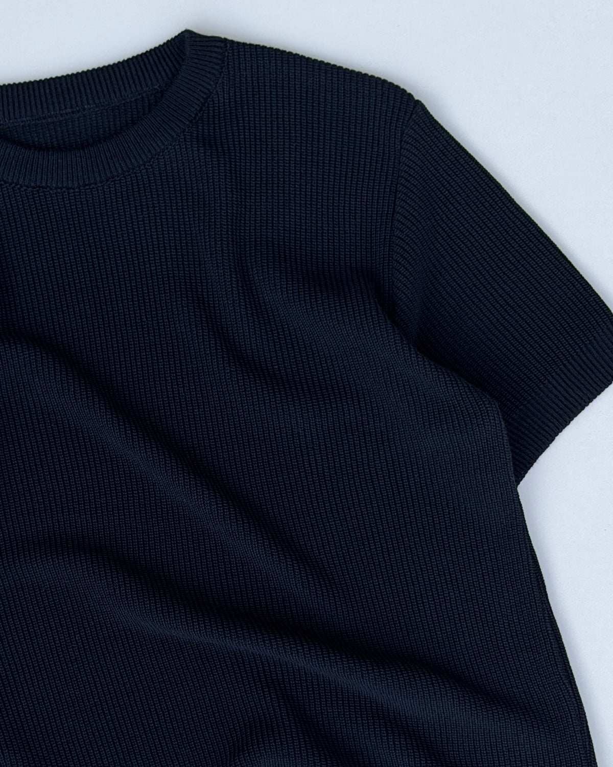 T-Shirt MANUEL Marino