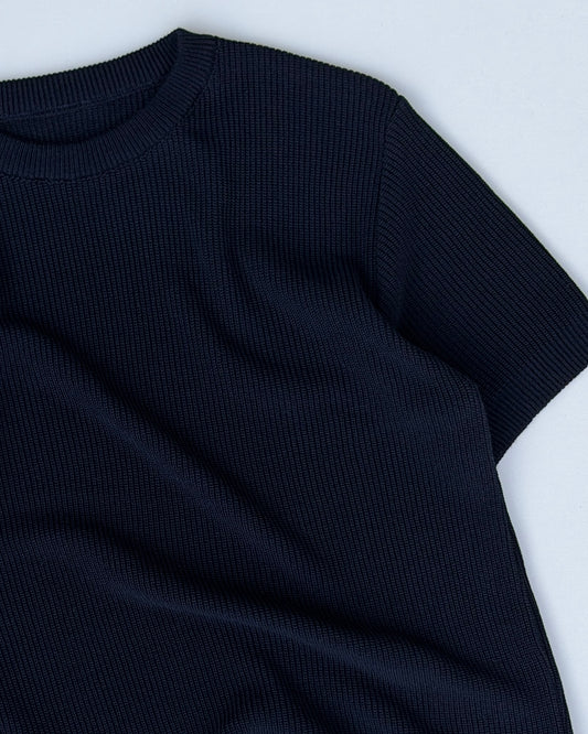 T-Shirt MANUEL Marino