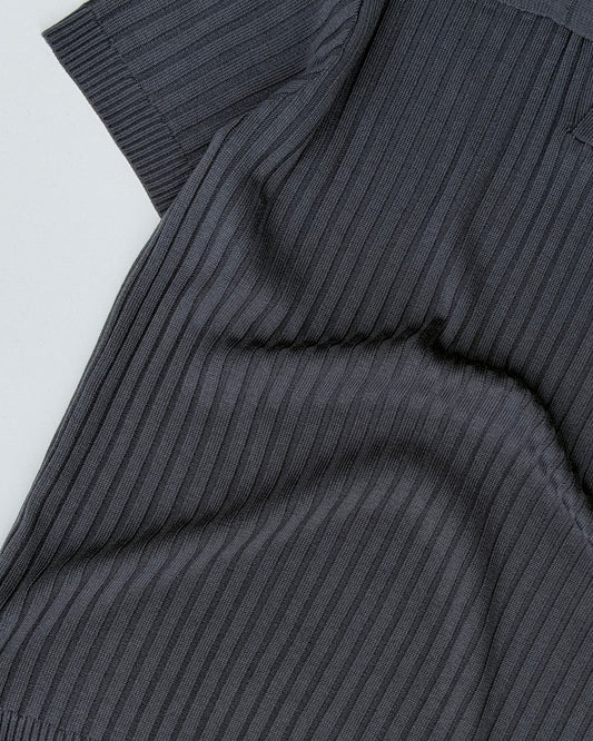 Polo TADEO Oxford