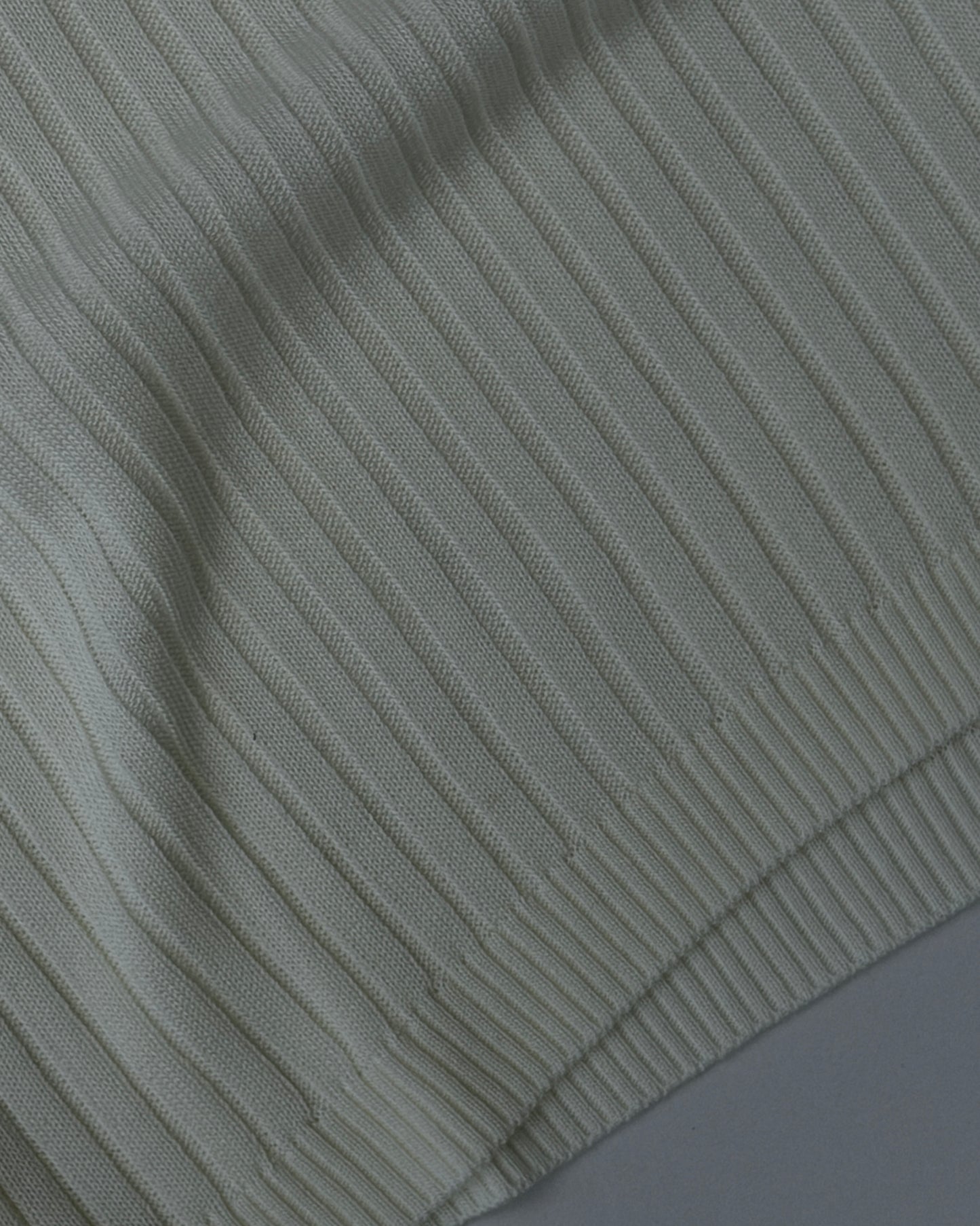 T-Shirt XAVIER | Crema