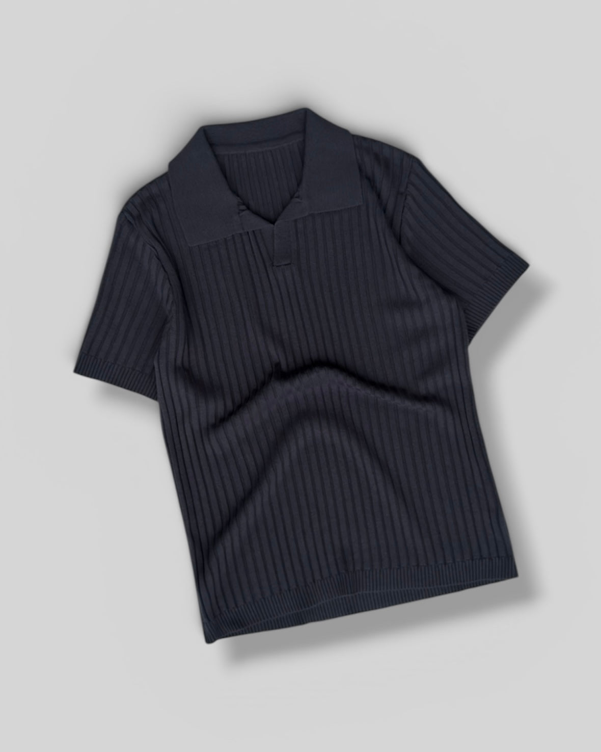 Polo TADEO Oxford