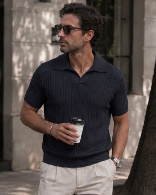 Polo TADEO Oxford