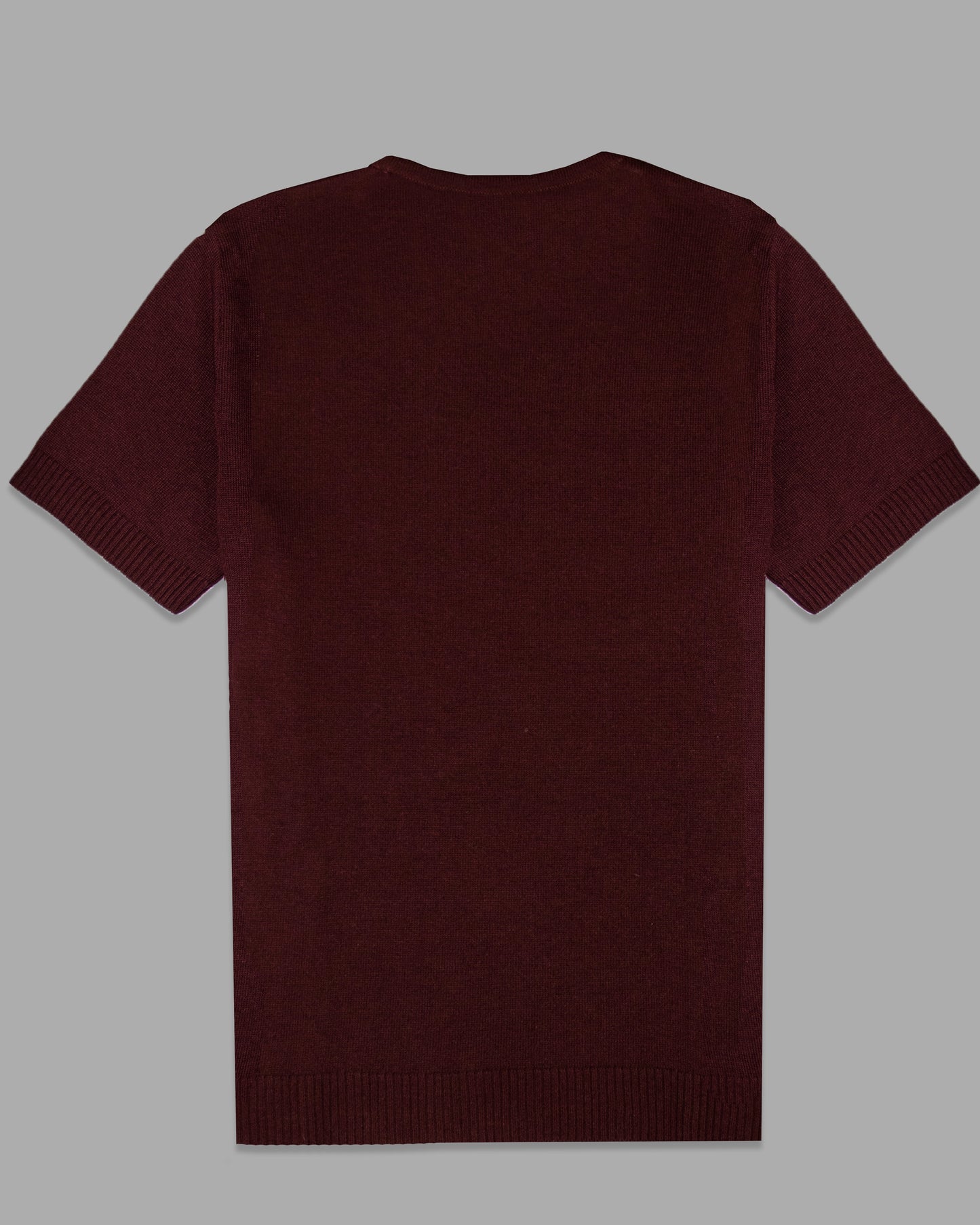 T-Shirt BSC Tinto