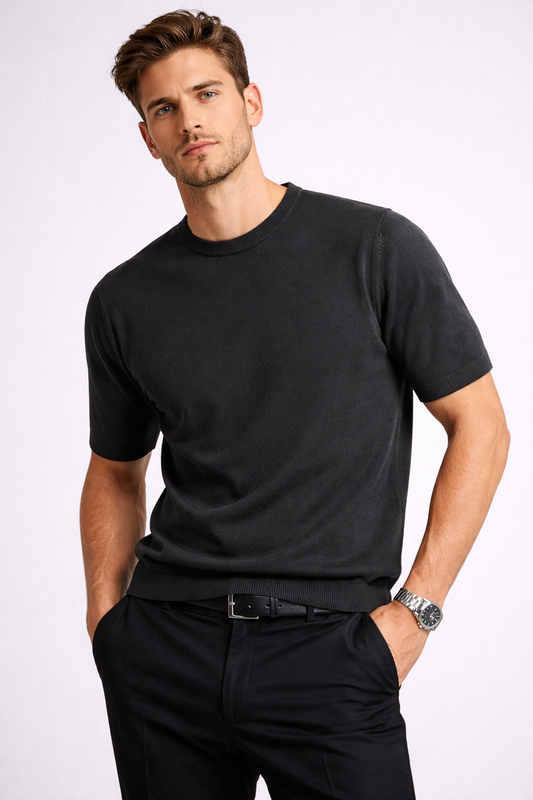 T-Shirt BSC Oxford