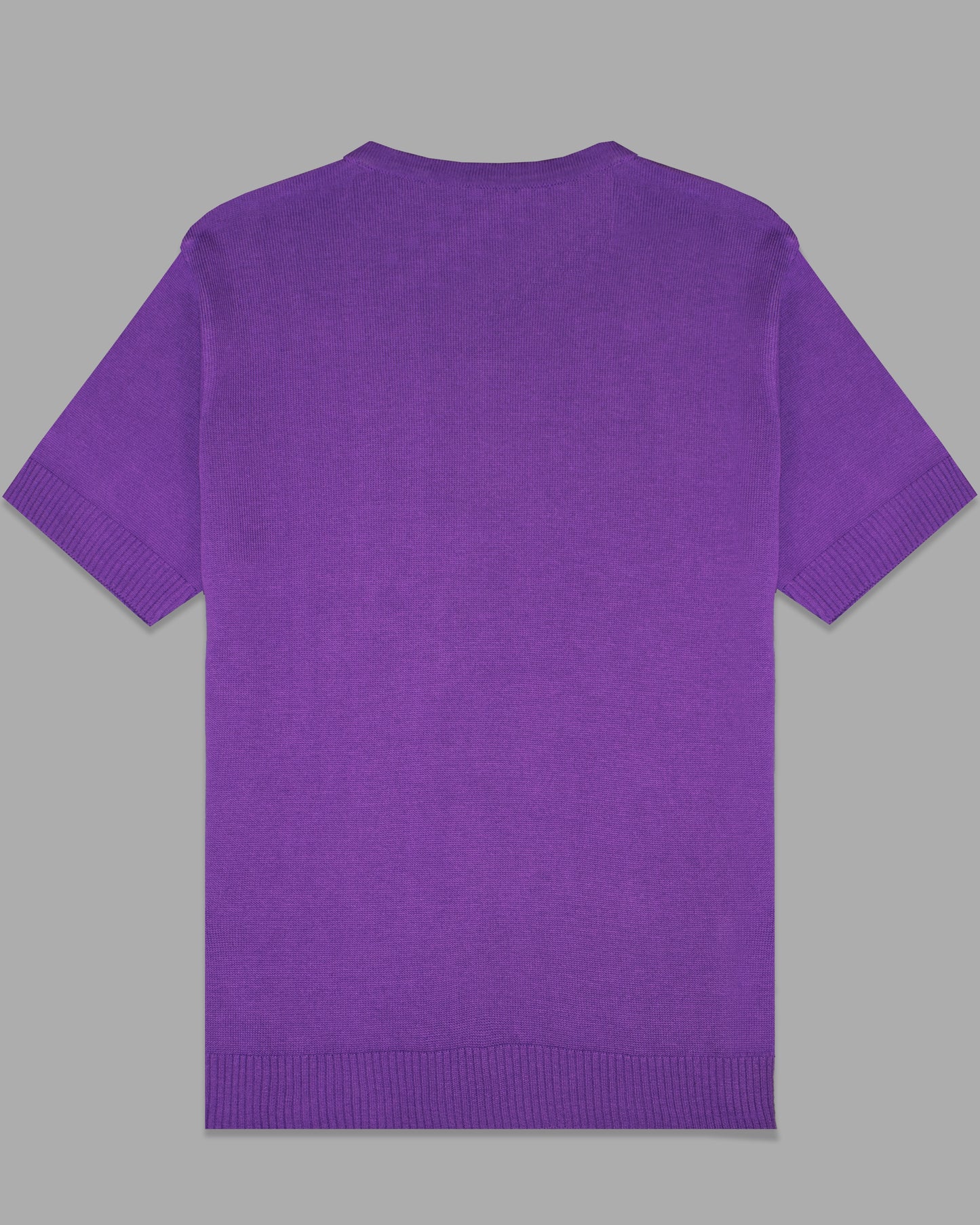 T-Shirt BSC Violeta