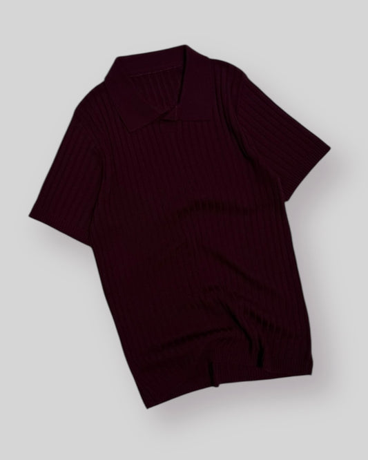 Polo TADEO Tinto