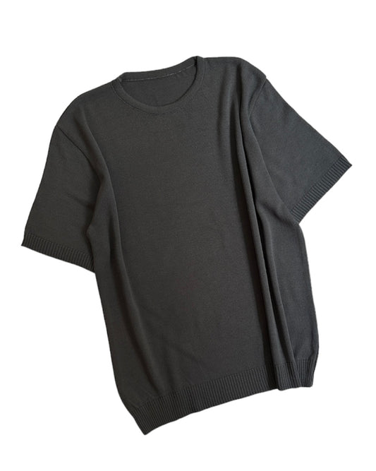 T-Shirt BSC Oxford