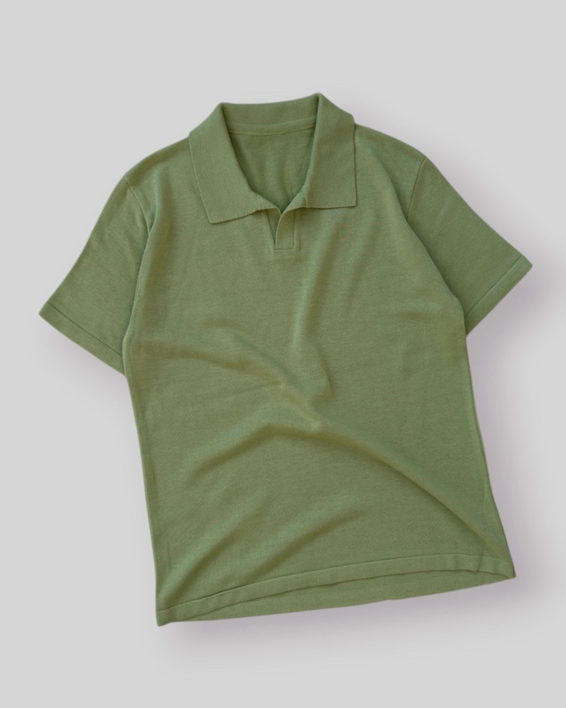 Pack CLÁSICO | 4 PIEZAS