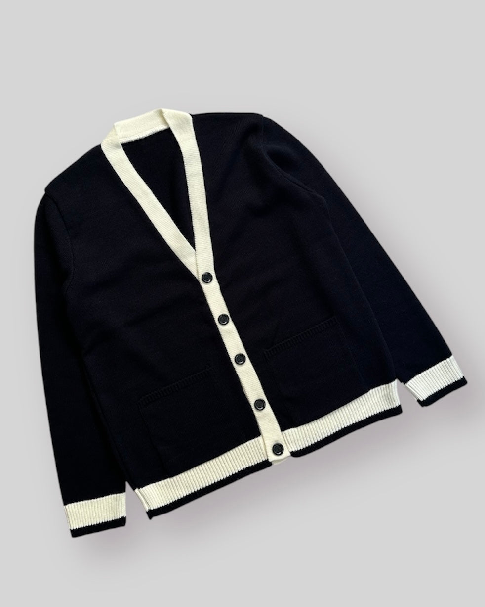 Cardigan DONOVAN Marino