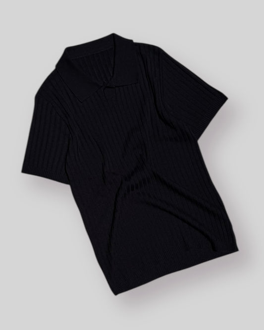 Polo TADEO Negra
