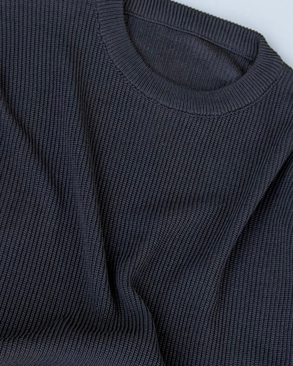 T-Shirt MANUEL Oxford