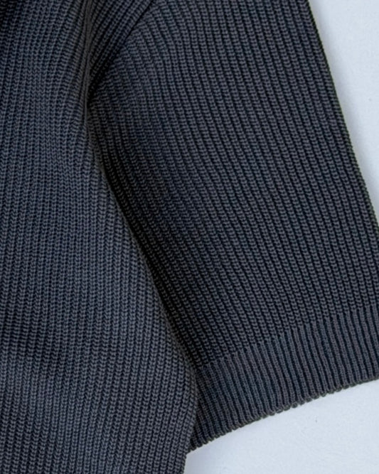 T-Shirt MANUEL Oxford