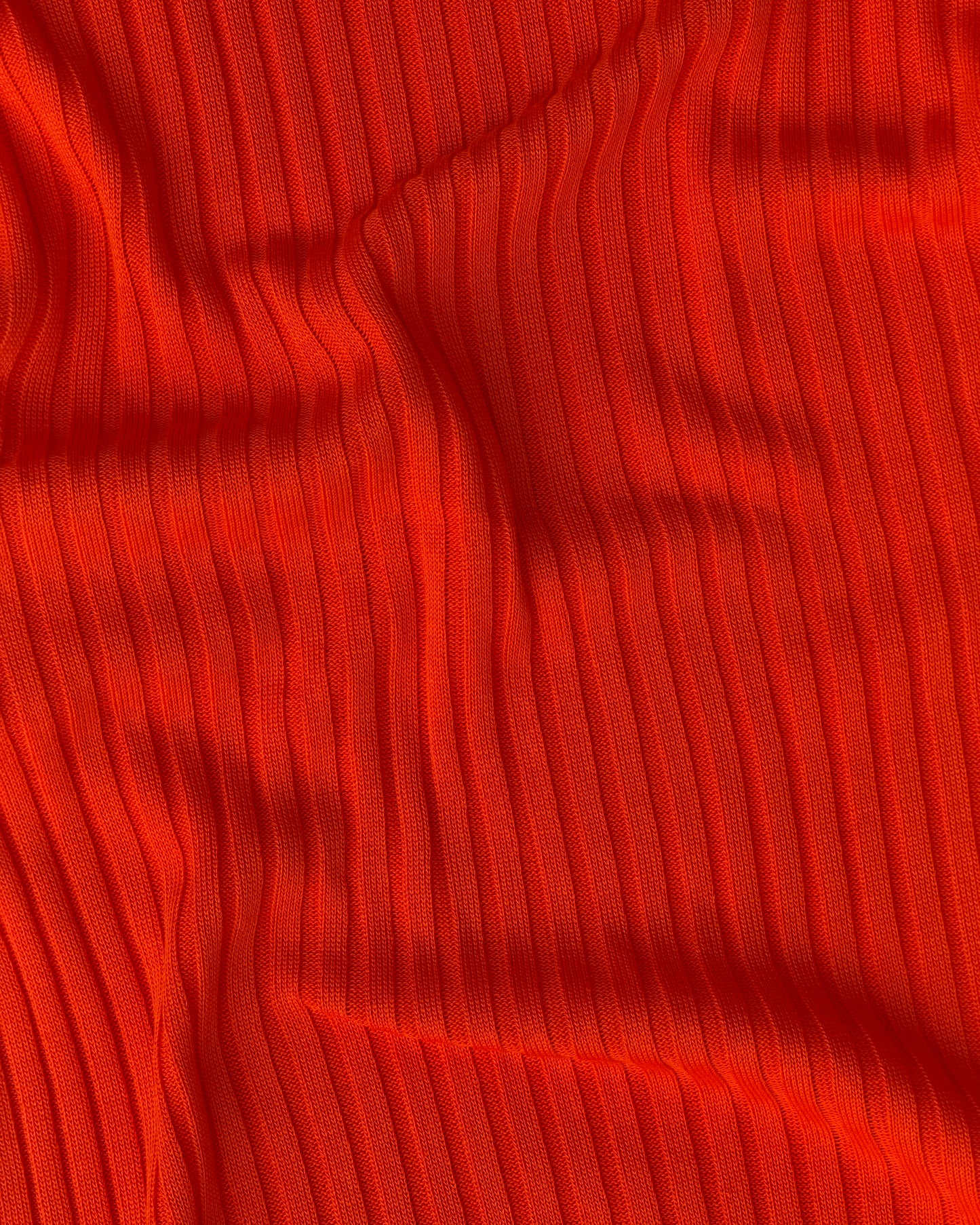 T-Shirt XAVIER | Fosfo
