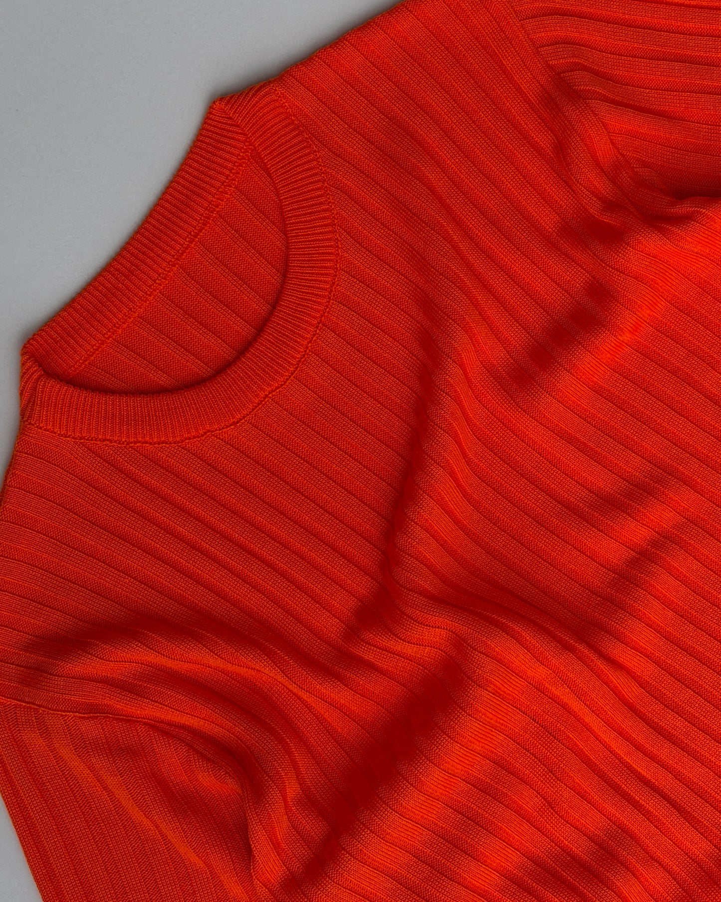 T-Shirt XAVIER | Fosfo