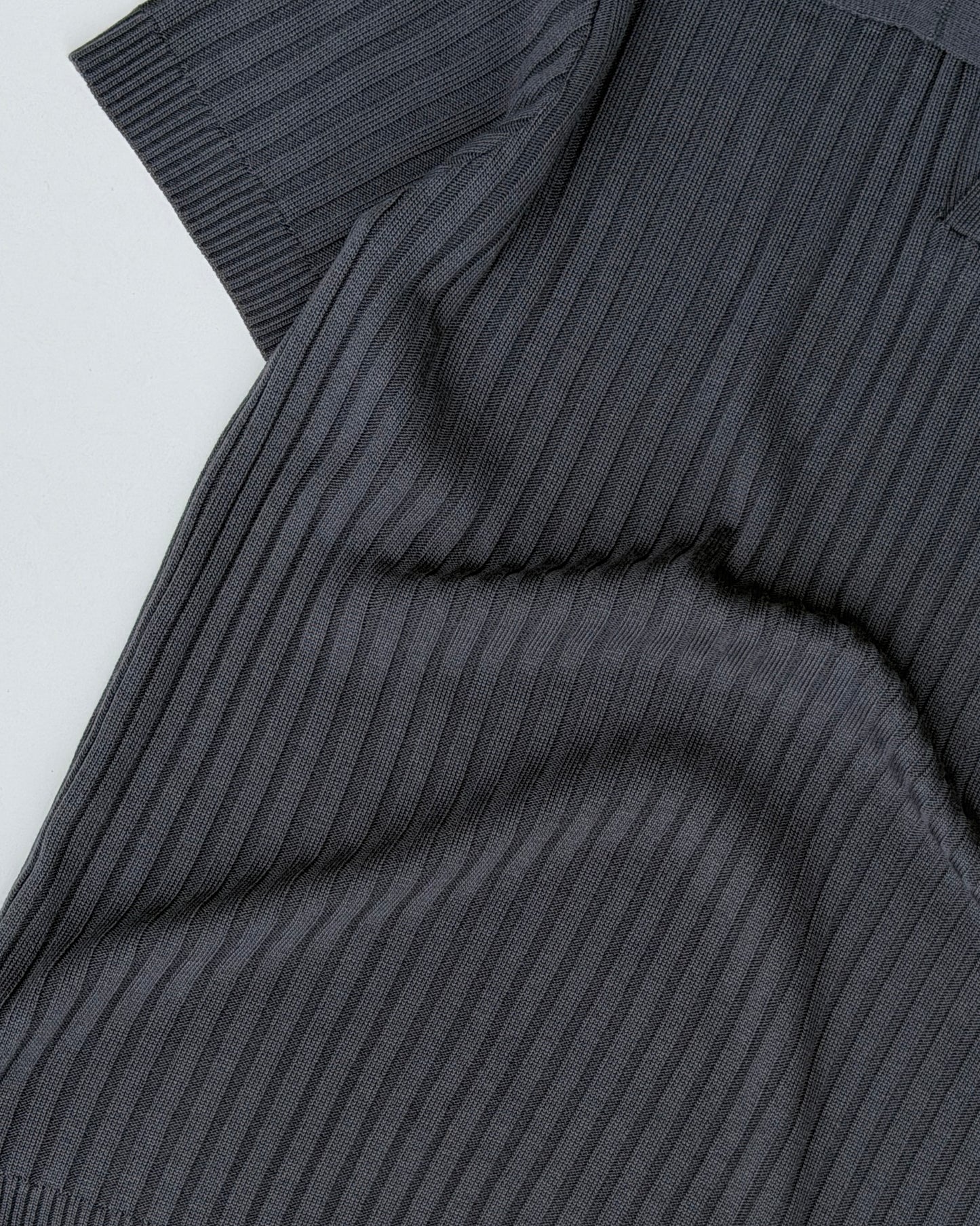 Polo TADEO Oxford