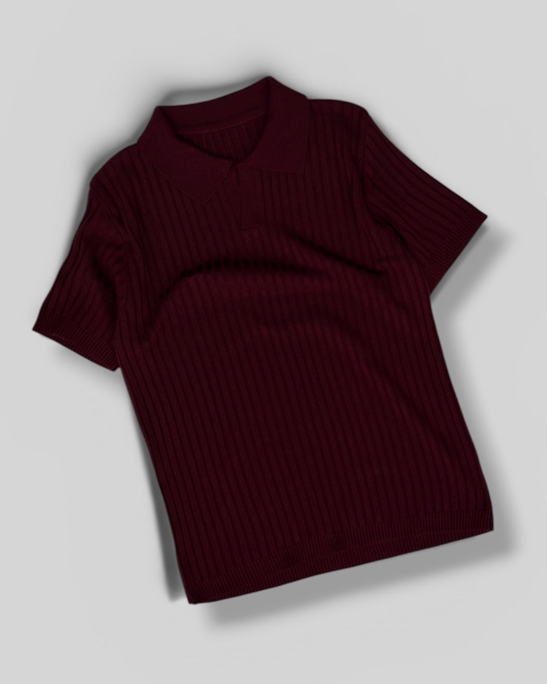 Polo TADEO Tinto