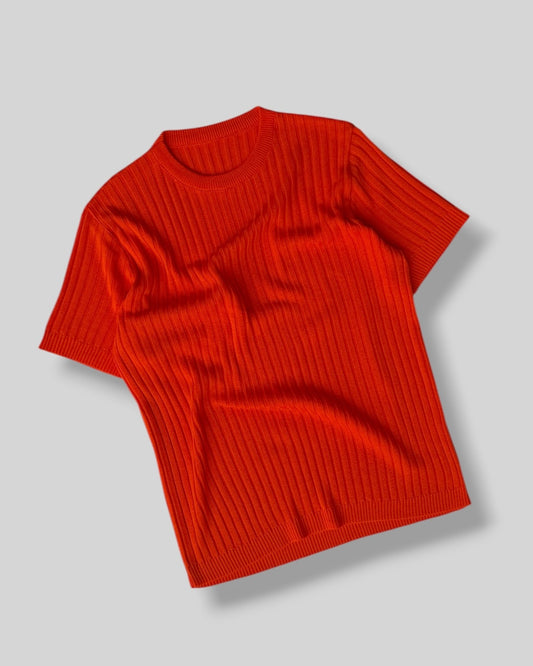 T-Shirt XAVIER | Fosfo