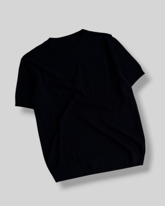 T-Shirt ADOLFO Marino